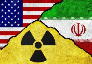 حمایت چین و روسیه از ایران برابر ماشه مشروط شد