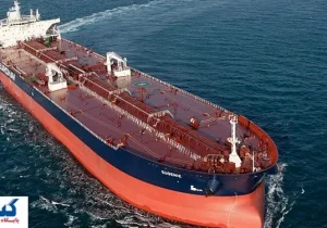 روسیه بازار نفت را آتش زد !