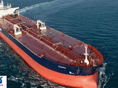 روسیه بازار نفت را آتش زد !