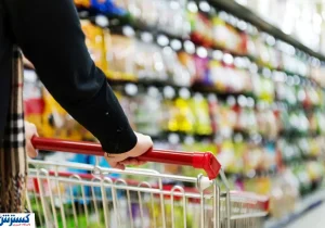 روش جدید یارانه کالابرگ؛ مردم خودشان انتخاب می‌کنند