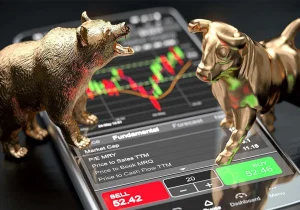 روی خوش بورس برای تمام سهامداران (۷ مهر)