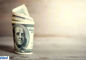 زلزله بعد از ماشه | قیمت واقعی دلار پیش بینی شد