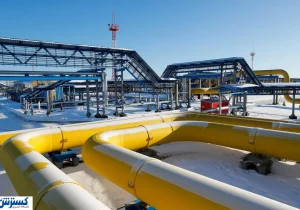 زنگ خطر برای اقتصاد کشور به صدا در آمد