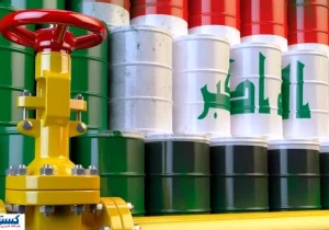 عراق جنجال تازه به پا کرد ؛ بازی بزرگ شروع شد