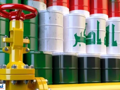 عراق جنجال تازه به پا کرد ؛ بازی بزرگ شروع شد