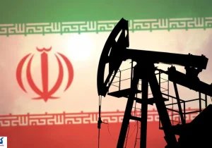 عراق ناخواسته به تحریم بیشتر ایران کمک کرد