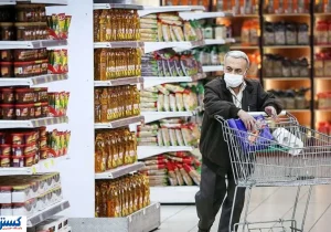 فوری؛ دولت برای مقابله با مکانیسم ماشه کالابرگ می‌دهد