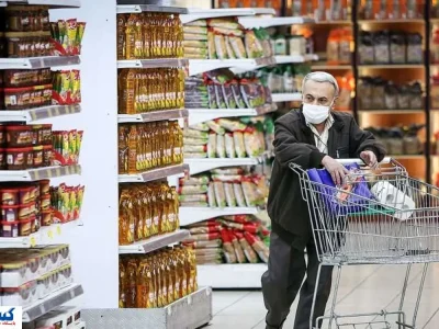 فوری؛ دولت برای مقابله با مکانیسم ماشه کالابرگ میدهد