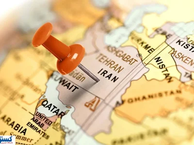 قفل اقتصاد ایران با این کلید باز میشود