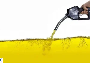 قیمت احتمالی بنزین جدید | خوشبحال رانندگان شد