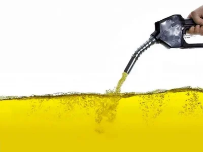 قیمت احتمالی بنزین جدید | خوشبحال رانندگان شد