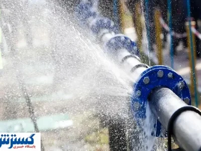 هشدار ؛ اوضاع کشور غم انگیز شد