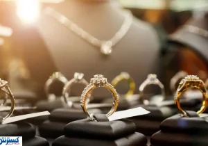 هشدار به تمام خریداران طلا بعد از فعال شدن ماشه