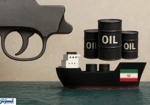 هند در آخرین لحظه تحریم‌ها میلیون‌ها دلار به ایران تزریق کرد