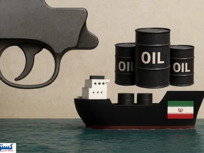 هند در آخرین لحظه تحریمها میلیونها دلار به ایران تزریق کرد