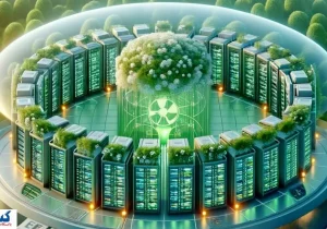 ورود ایران به جمع غول های اتمی | رقص هسته ای تهران و مسکو آغاز شد