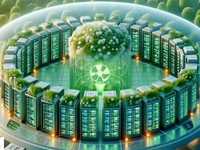 ورود ایران به جمع غول های اتمی | رقص هسته ای تهران و مسکو آغاز شد