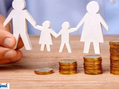 ورود به ماجرای حذف حق اولاد بازماندگان؛ مجلس پای کار آمد