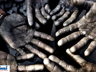 وزیر پزشکیان آب پاکی را روی دست تمام کارگران ریخت