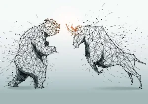 پیش بینی بورس بعد از فعال شدن ماشه | سهامداران بخوانند