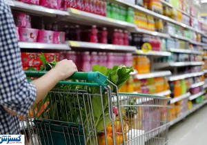 کالابرگ الکترونیکی مرحله چهارم؛ چه کسانی هنوز فرصت خرید دارند؟