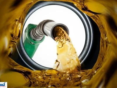 کلانشهرها آماده ورود بنزین جدید؛ جزئیات قیمت و عرضه اعلام شد