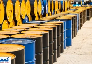 ۲ غول آسیا برای ایران سینه سپر کردند؛ ماشه غربی کارساز نشد