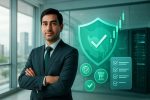 فنفیکس؛ پاسخ قابل اعتماد بازار ایران به چالش‌های پراپ تریدینگ