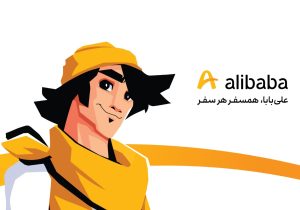 پرواز تهران فرانکفورت با ایرلاین‌های اروپایی؛ انتخاب امن و سریع