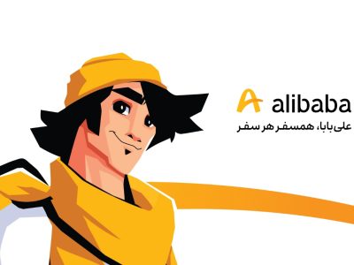 پرواز تهران فرانکفورت با ایرلاین‌های اروپایی؛ انتخاب امن و سریع