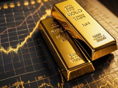 سرمایه‌گذاری در طلا: راهنمایی جامع برای ثروت‌آفرینی پایدار