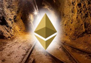 استخراج اتریوم سودآورتر است یا خرید آن؟