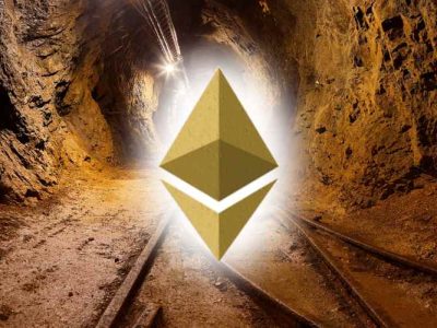 استخراج اتریوم سودآورتر است یا خرید آن؟