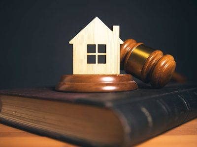 بیشترین شکایت های ملکی در دادگاه ها