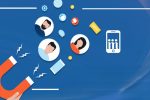 برنامه‌های بازاریابی جهت جذب مشتریان