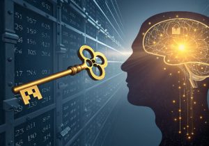 پراپ تریدینگ؛ فرصت طلایی یا چالش بزرگ؟ نگاهی به مزایا و معایب