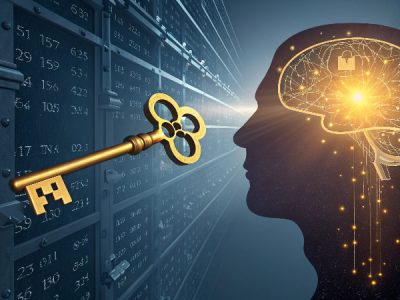 پراپ تریدینگ؛ فرصت طلایی یا چالش بزرگ؟ نگاهی به مزایا و معایب