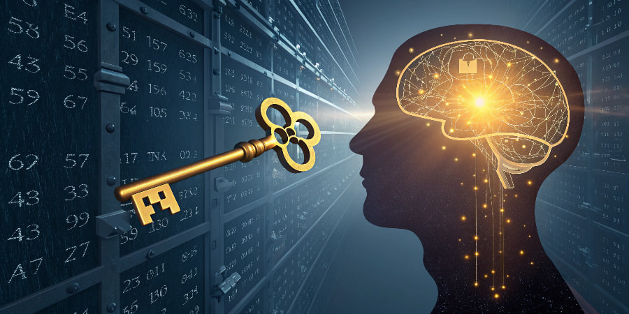 پراپ تریدینگ؛ فرصت طلایی یا چالش بزرگ؟ نگاهی به مزایا و معایب پراپ تریدینگ؛ فرصت طلایی یا چالش بزرگ؟ نگاهی به مزایا و معایب