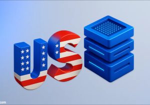 مقایسه سرور مجازی آمریکا و اروپا: کدام یک برای کسبوکار شما بهتر است؟