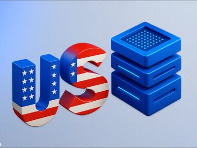 مقایسه سرور مجازی آمریکا و اروپا: کدام یک برای کسب‌وکار شما بهتر است؟