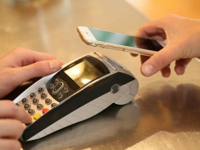 کارتخوان مناسب هر شغل؛ از مغازه دار تا مشاغل سیار و خانگی