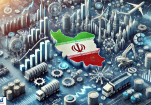 آرایش جدید اقتصادی دولت برای نجات سفره ۸ دهک؛ روز موعود فرا رسید