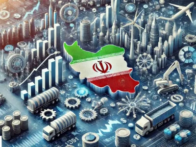 آرایش جدید اقتصادی دولت برای نجات سفره ۸ دهک؛ روز موعود فرا رسید