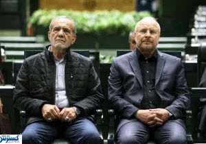 اجرای فوری مراحل جدید کالابرگ الکترونیکی؛ مردم نباید منتظر بمانند