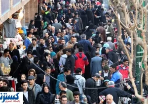 اعتراض تلخ نماینده ملت؛ دهک‌های پایین نان شب ندارند