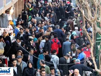 اعتراض تلخ نماینده ملت؛ دهک‌های پایین نان شب ندارند