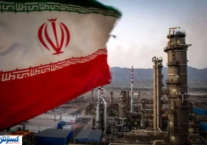 اعتراف آمریکا درباره ایران جنجالی شد