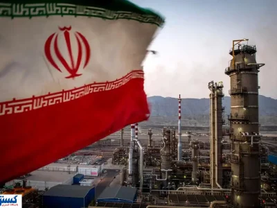 اعتراف آمریکا درباره ایران جنجالی شد