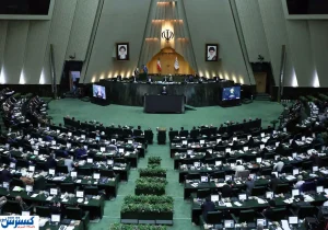 افزایش حقوق این دسته از کارمندان کلید خورد