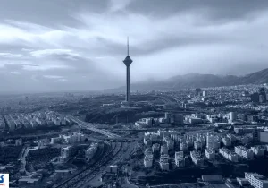 انتقال پایتخت وارد مرحله حساس شد